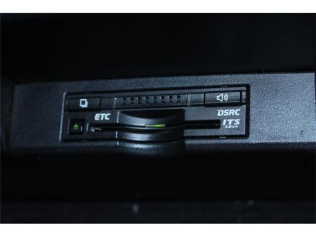 レクサスＮＸ（新潟県新潟市東区）