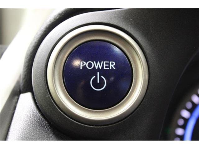 レクサスＮＸ（新潟県新潟市東区）