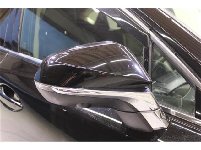 レクサスＮＸ（新潟県新潟市東区）