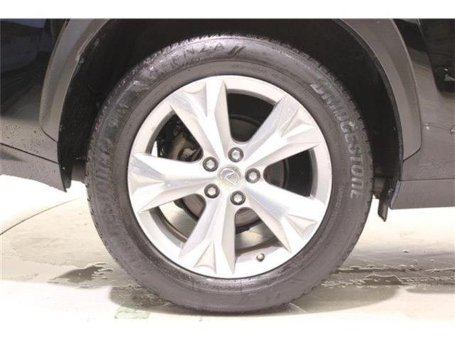 レクサスＮＸ（新潟県新潟市東区）