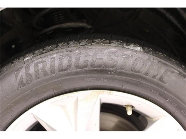 レクサスＮＸ（新潟県新潟市東区）