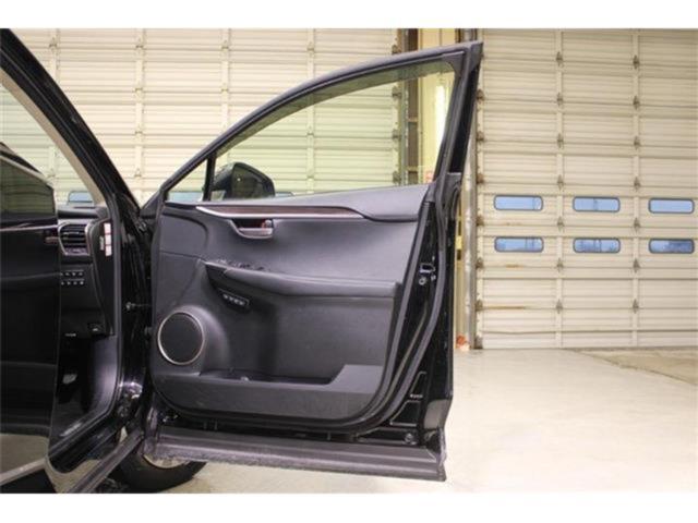 レクサスＮＸ（新潟県新潟市東区）