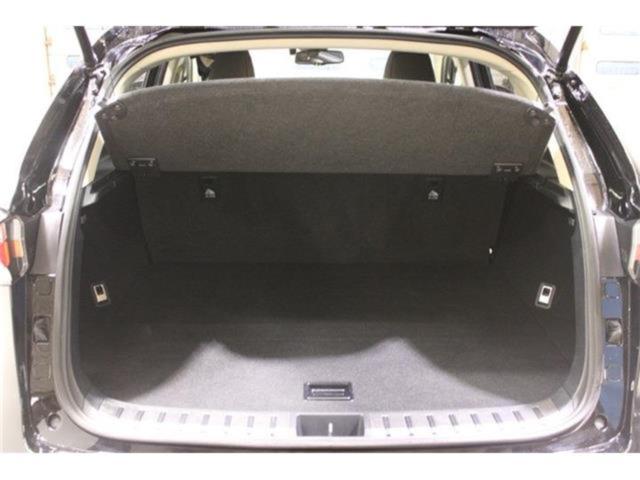 レクサスＮＸ（新潟県新潟市東区）