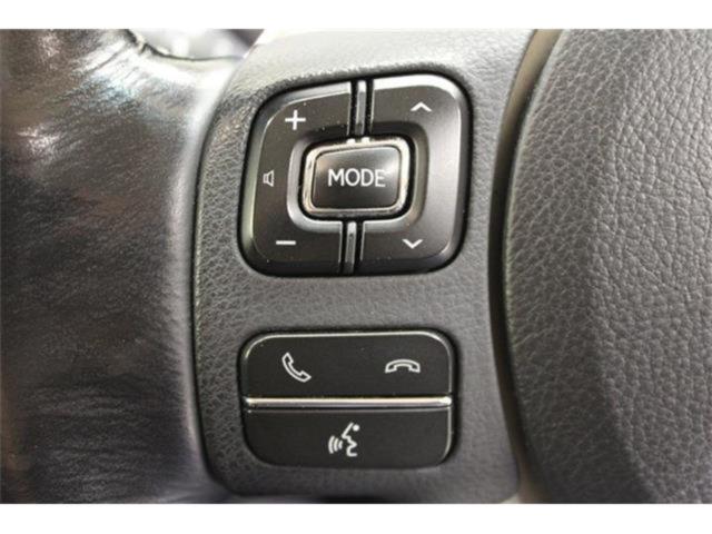 レクサスＮＸ（新潟県新潟市東区）