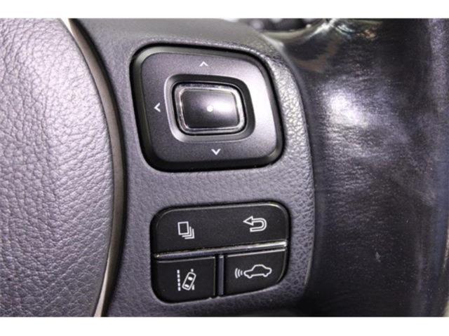 レクサスＮＸ（新潟県新潟市東区）