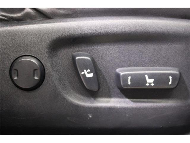 レクサスＮＸ（新潟県新潟市東区）