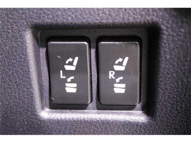 レクサスＮＸ（新潟県新潟市東区）