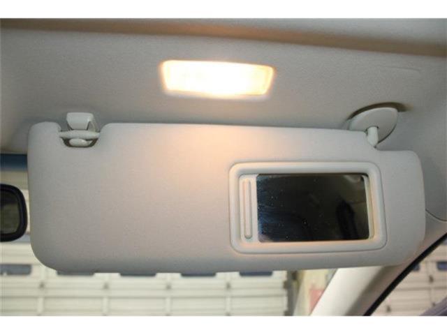 レクサスＮＸ（新潟県新潟市東区）