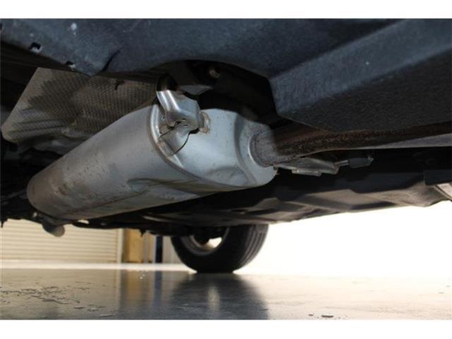 レクサスＮＸ（新潟県新潟市東区）