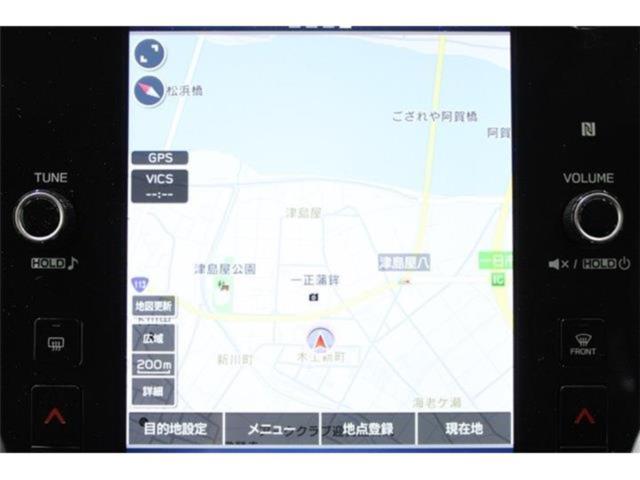 アウトバック（新潟県新潟市東区）画像3