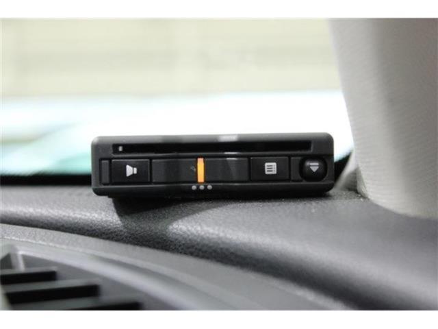 アウトバック（新潟県新潟市東区）画像5