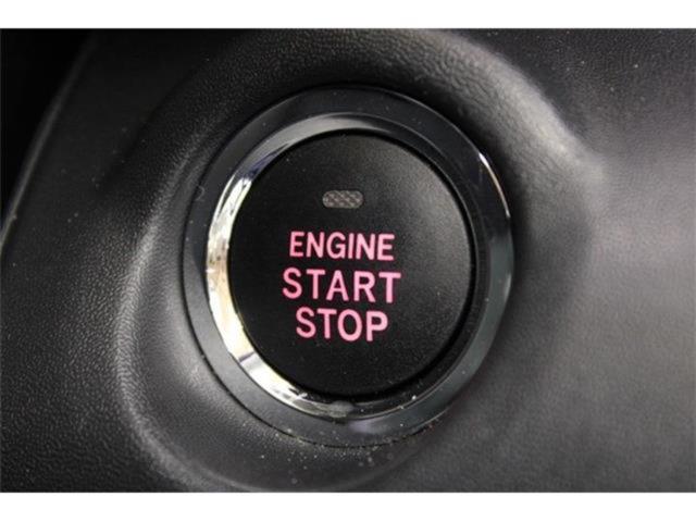 アウトバック（新潟県新潟市東区）画像6