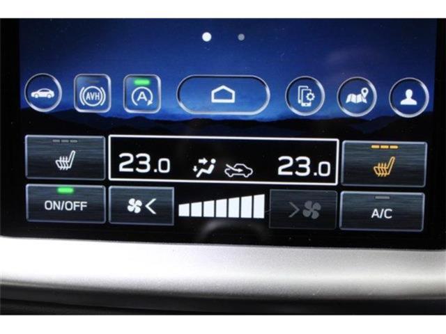 アウトバック（新潟県新潟市東区）画像7