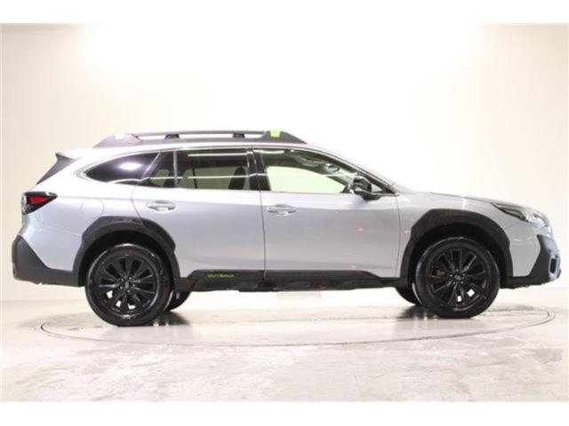 アウトバック（新潟県新潟市東区）画像15