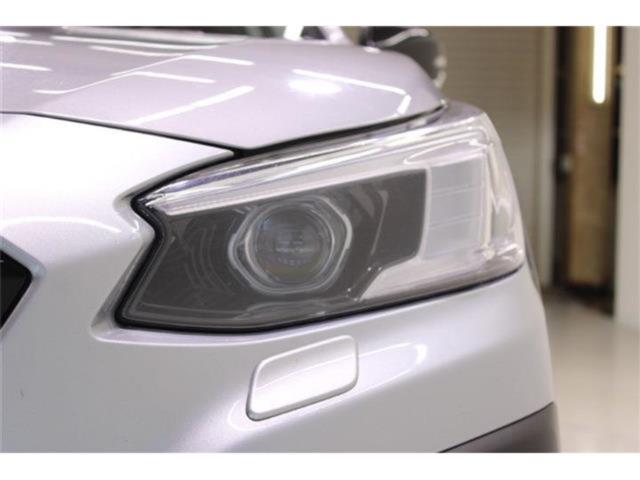 アウトバック（新潟県新潟市東区）画像17