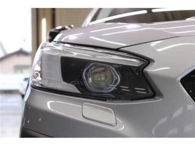 アウトバック（新潟県新潟市東区）画像19