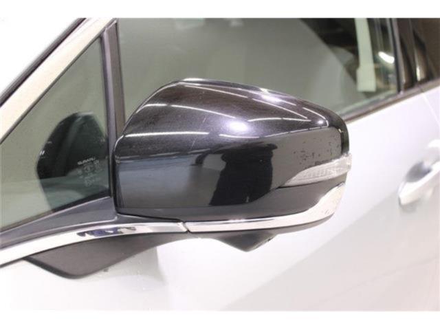 アウトバック（新潟県新潟市東区）画像22