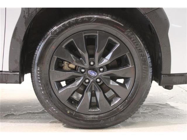 アウトバック（新潟県新潟市東区）画像24