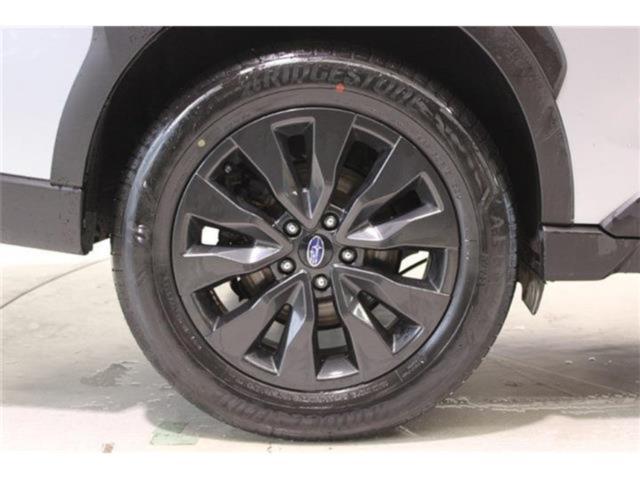 アウトバック（新潟県新潟市東区）画像25