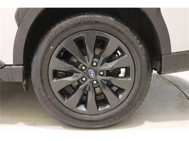 アウトバック（新潟県新潟市東区）画像26