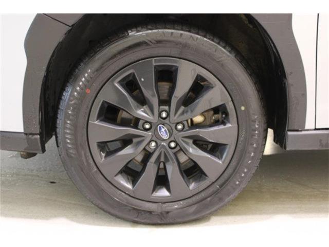 アウトバック（新潟県新潟市東区）画像27