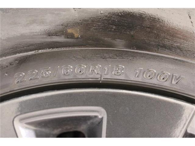 アウトバック（新潟県新潟市東区）画像29