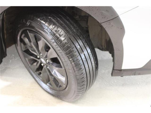 アウトバック（新潟県新潟市東区）画像30