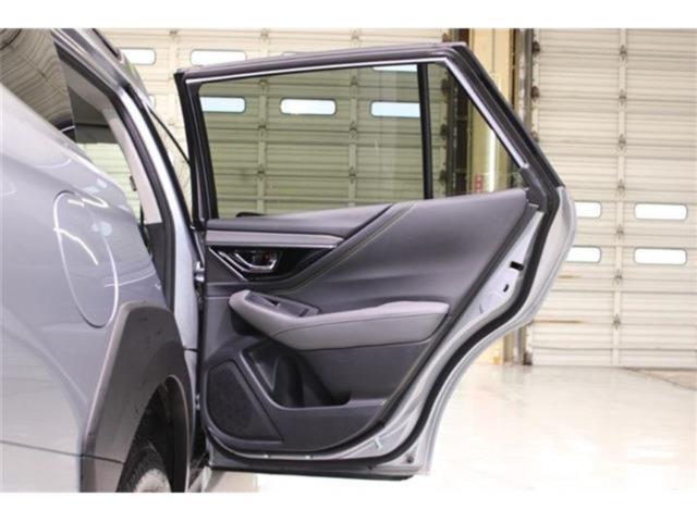 アウトバック（新潟県新潟市東区）画像32