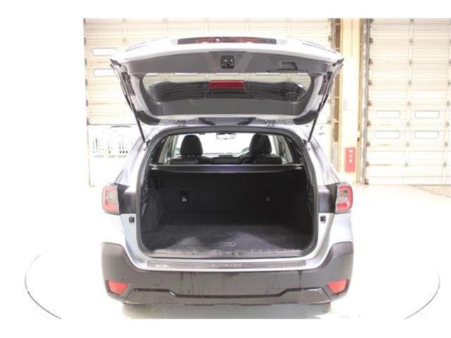 アウトバック（新潟県新潟市東区）画像33