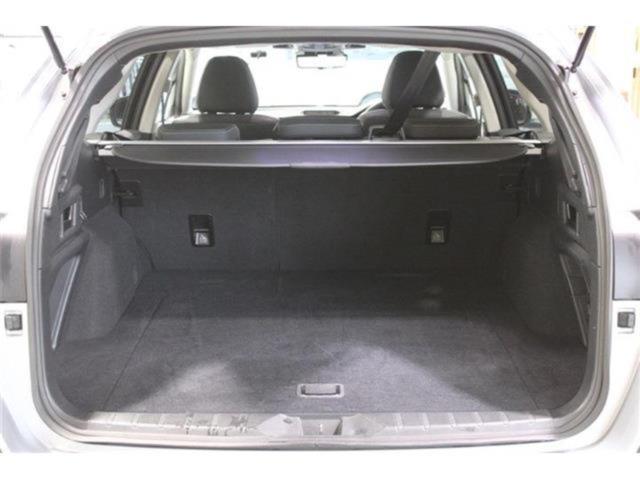 アウトバック（新潟県新潟市東区）画像34