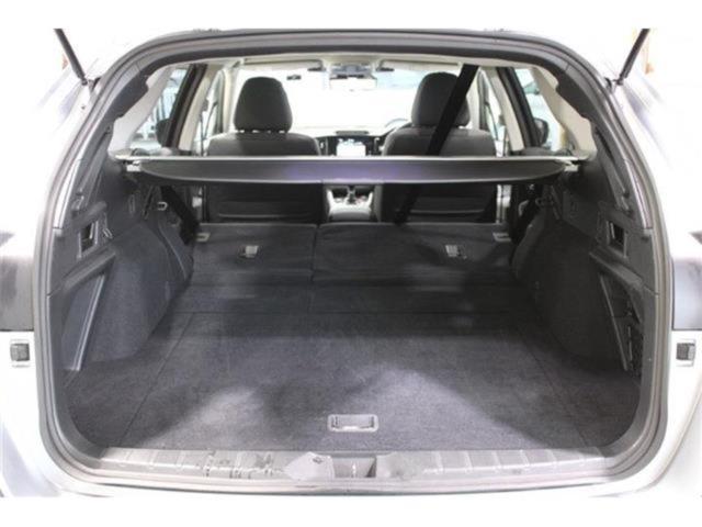 アウトバック（新潟県新潟市東区）画像35