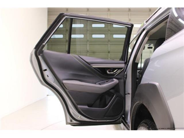 アウトバック（新潟県新潟市東区）画像36