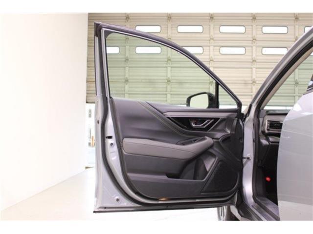 アウトバック（新潟県新潟市東区）画像37