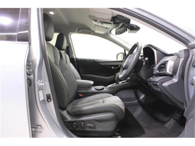 アウトバック（新潟県新潟市東区）画像38