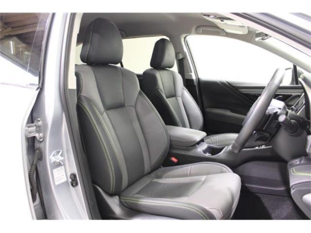 アウトバック（新潟県新潟市東区）画像39