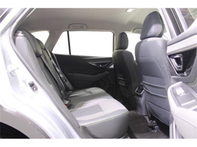 アウトバック（新潟県新潟市東区）画像40