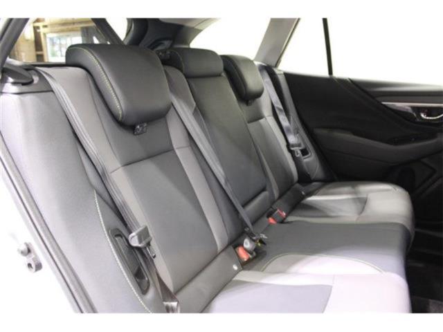 アウトバック（新潟県新潟市東区）画像41