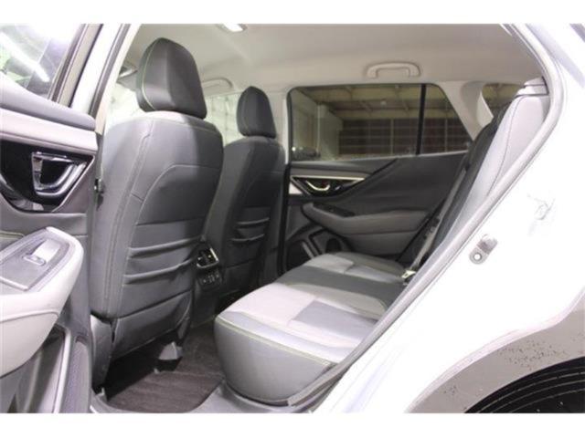 アウトバック（新潟県新潟市東区）画像42