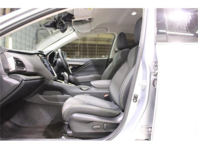 アウトバック（新潟県新潟市東区）画像44