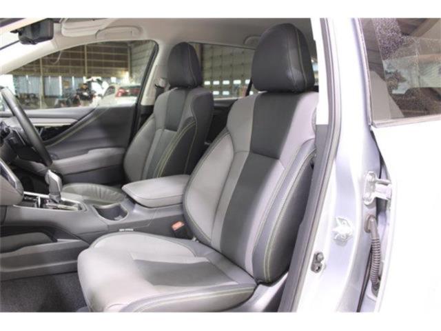 アウトバック（新潟県新潟市東区）画像45