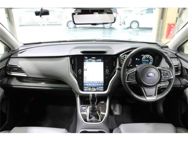 アウトバック（新潟県新潟市東区）画像46