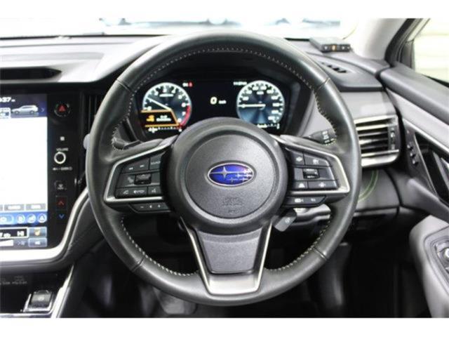 アウトバック（新潟県新潟市東区）画像47