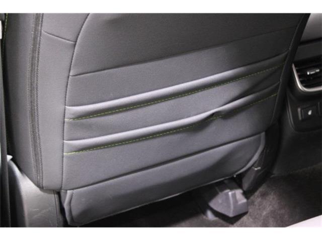 アウトバック（新潟県新潟市東区）画像48