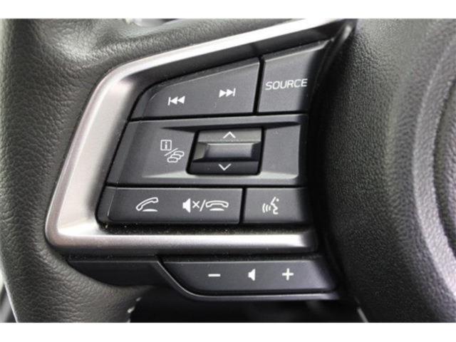 アウトバック（新潟県新潟市東区）画像49