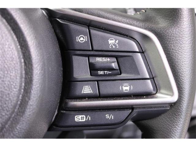 アウトバック（新潟県新潟市東区）画像50