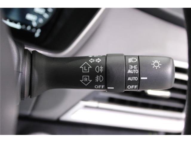 アウトバック（新潟県新潟市東区）画像52