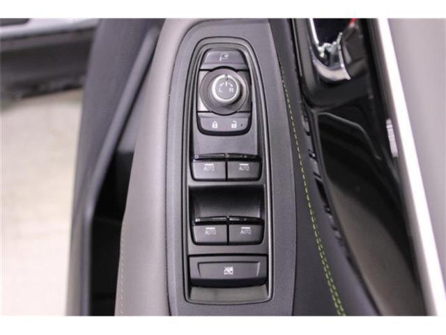 アウトバック（新潟県新潟市東区）画像53