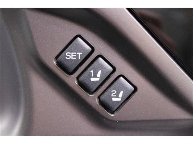 アウトバック（新潟県新潟市東区）画像54