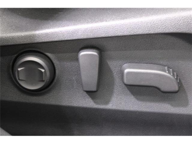 アウトバック（新潟県新潟市東区）画像55