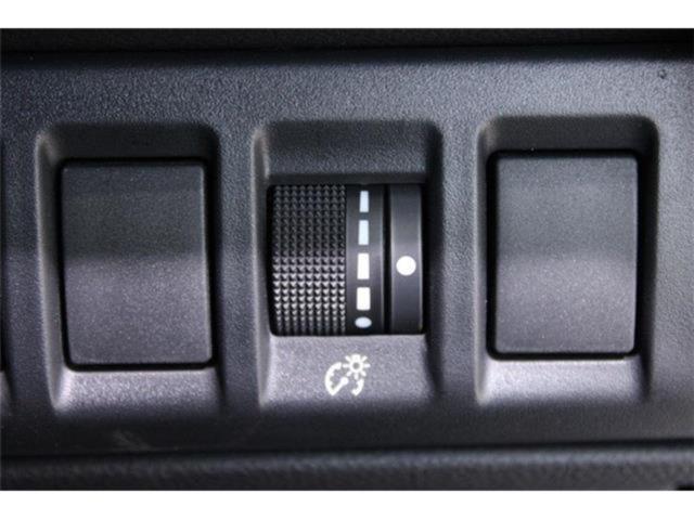 アウトバック（新潟県新潟市東区）画像56